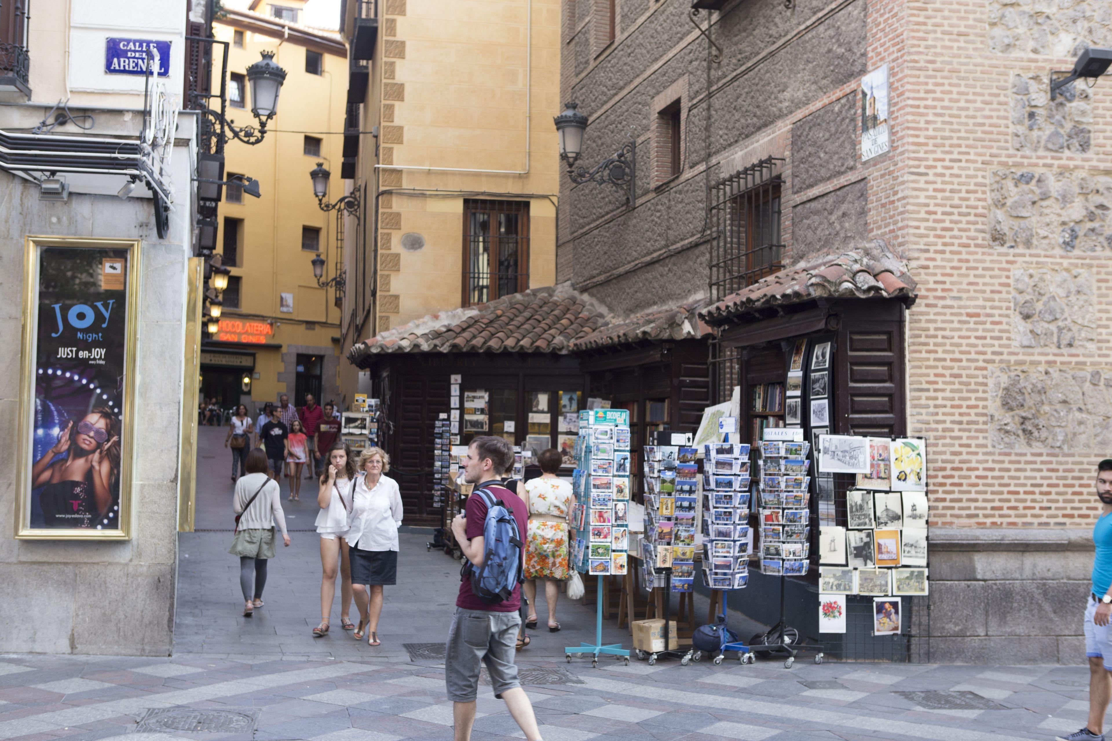 Francisco I Boutique — Fotoğraflar 3